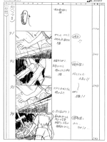 Ep09 Storyboard 037