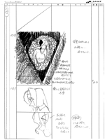 Ep09 Storyboard 040