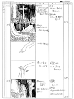 Ep09 Storyboard 041