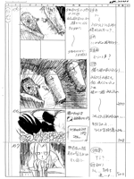 Ep09 Storyboard 042