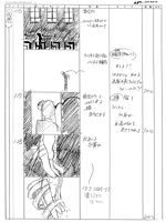 Ep09 Storyboard 045