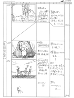 Ep09 Storyboard 050