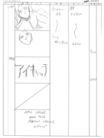Ep09 Storyboard 051