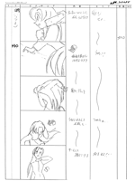Ep09 Storyboard 054
