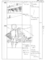 Ep09 Storyboard 056