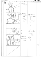 Ep09 Storyboard 057
