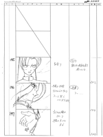 Ep09 Storyboard 058