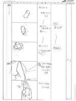 Ep09 Storyboard 060