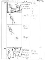 Ep09 Storyboard 061