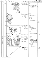 Ep09 Storyboard 068