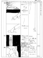 Ep09 Storyboard 071