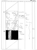Ep09 Storyboard 072