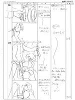 Ep09 Storyboard 074