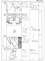 Ep09 Storyboard 075