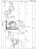 Ep09 Storyboard 084