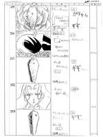 Ep09 Storyboard 086