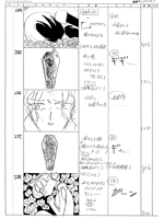 Ep09 Storyboard 087