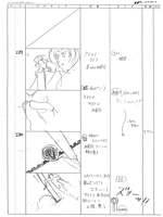 Ep09 Storyboard 090
