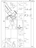 Ep09 Storyboard 091