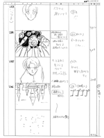 Ep09 Storyboard 093