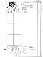 Ep09 Storyboard 094