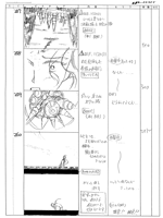 Ep09 Storyboard 103