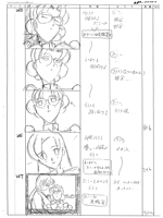 Ep09 Storyboard 106