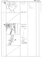 Ep09 Storyboard 107
