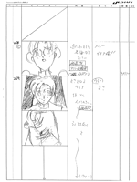 Ep09 Storyboard 108