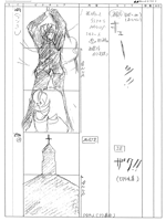 Ep09 Storyboard 109