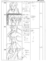 Ep09 Storyboard 111