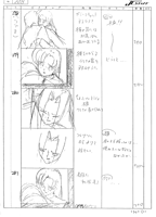 Ep09 Storyboard 112