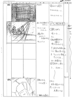Ep09 Storyboard 114