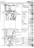 E18 Storyboard 006