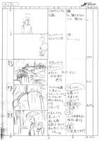 E18 Storyboard 023
