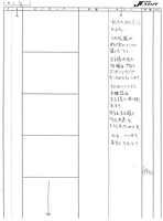 Storyboards Ep33 002