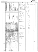 Storyboards Ep33 003