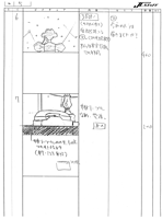 Storyboards Ep33 005