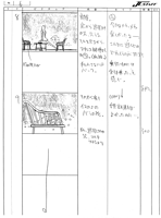 Storyboards Ep33 006