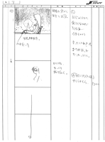 Storyboards Ep33 007