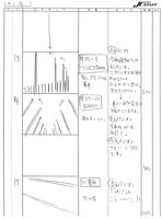 Storyboards Ep33 009