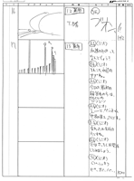 Storyboards Ep33 010