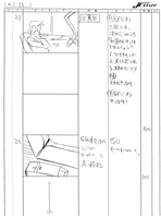 Storyboards Ep33 013