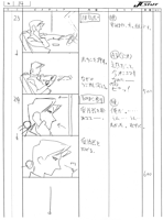 Storyboards Ep33 014
