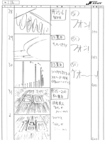Storyboards Ep33 016