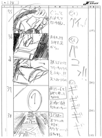 Storyboards Ep33 018