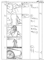 Storyboards Ep33 019