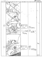 Storyboards Ep33 020