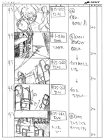 Storyboards Ep33 021