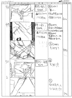 Storyboards Ep33 022